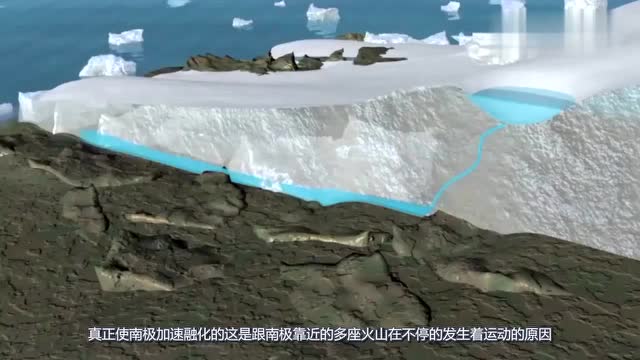 第1252页