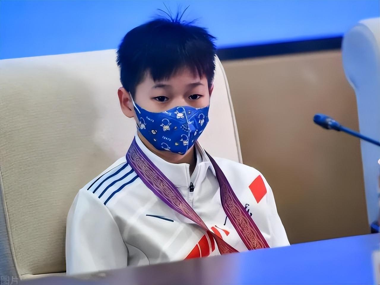 第893页
