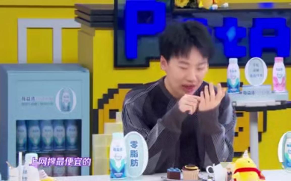 最新资讯 第81页