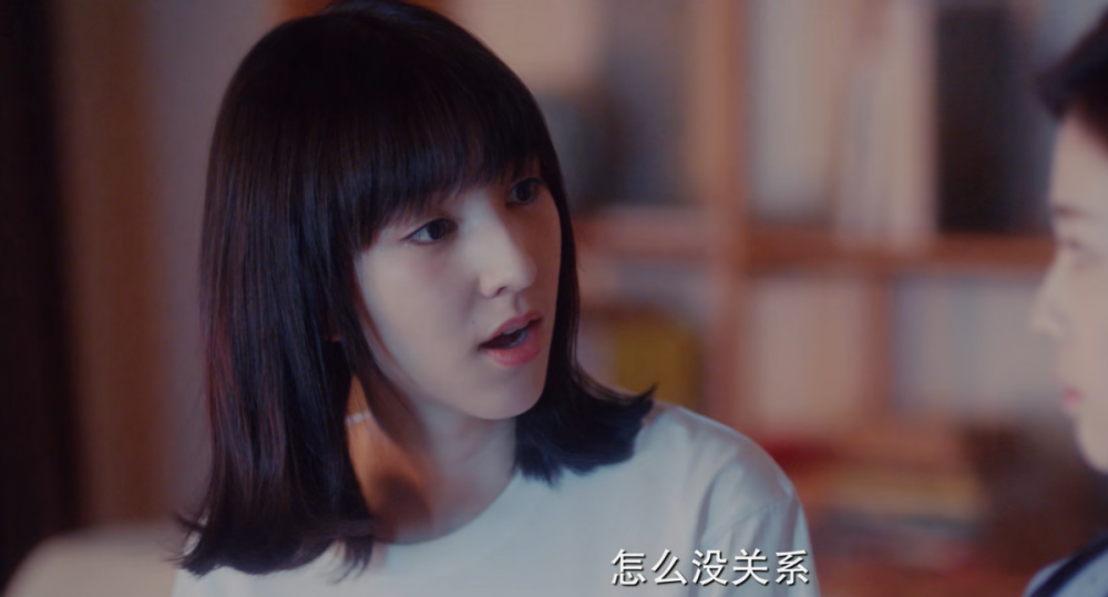 港澳新闻 第91页