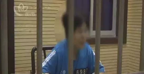 第888页