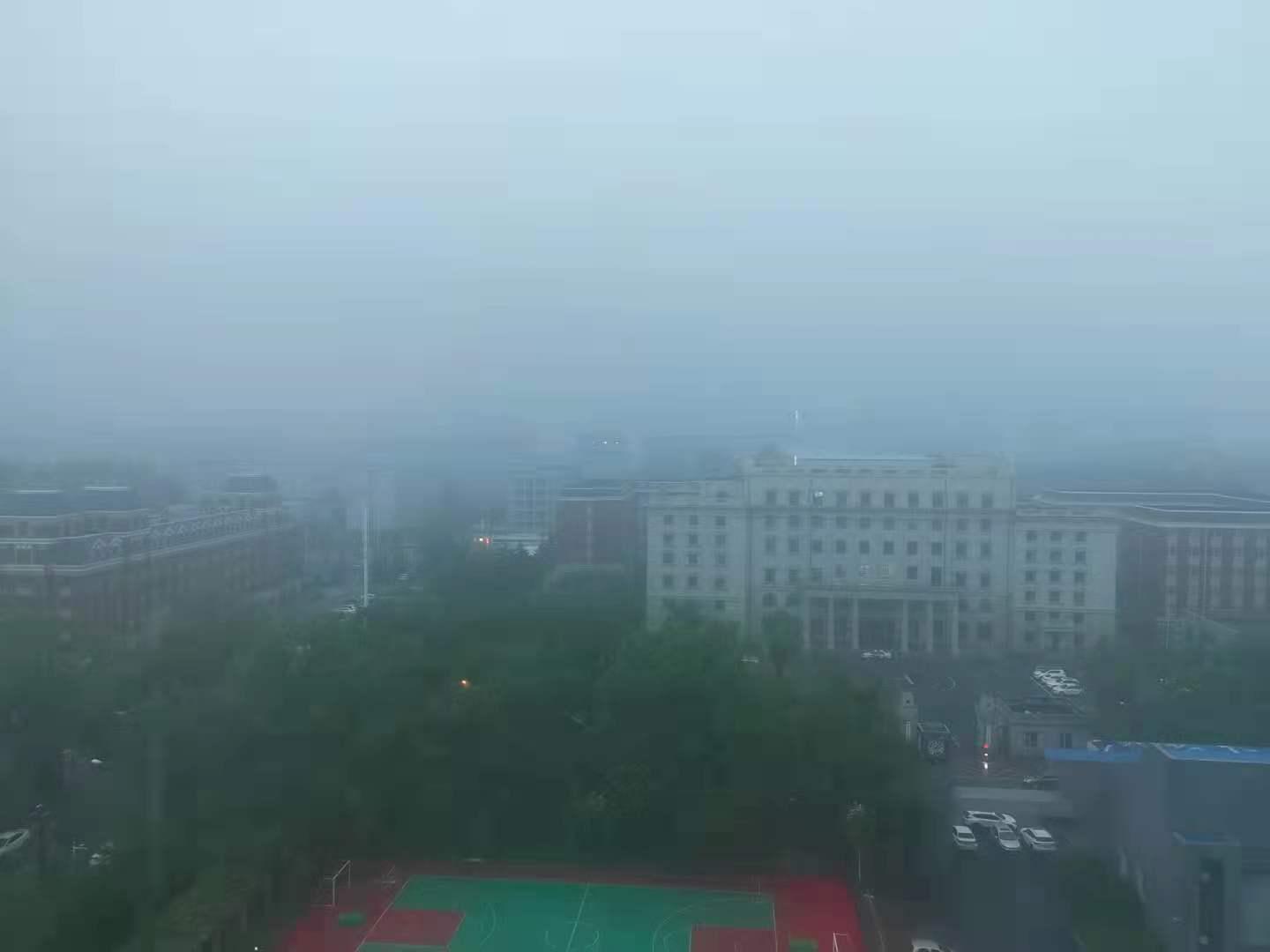 第1024页