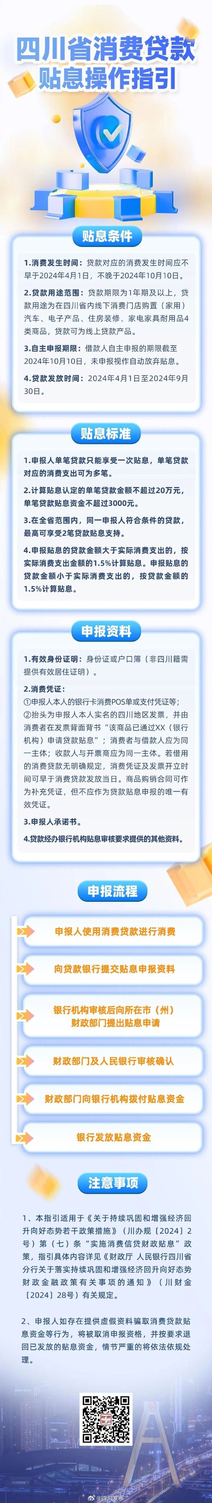 第811页