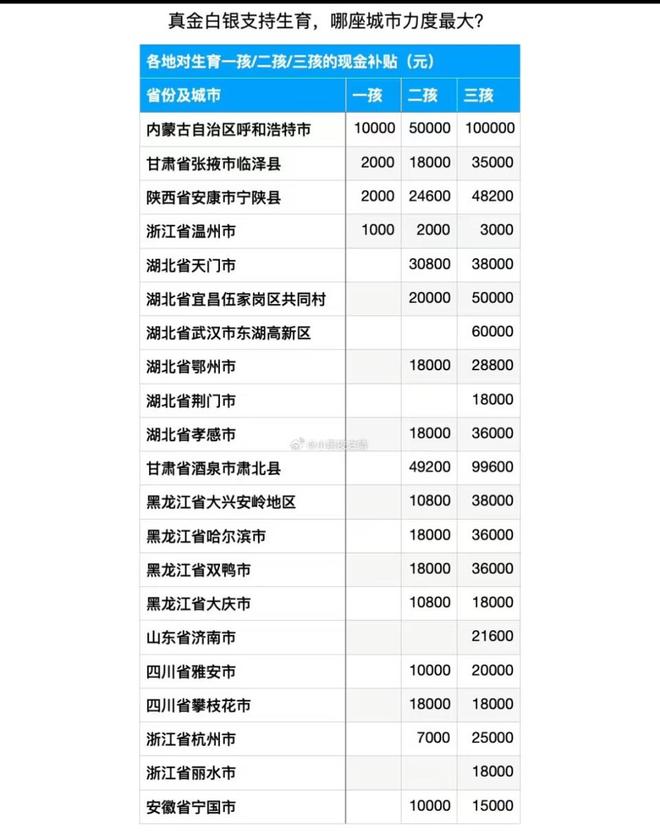港澳新闻 第69页