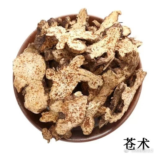 第886页