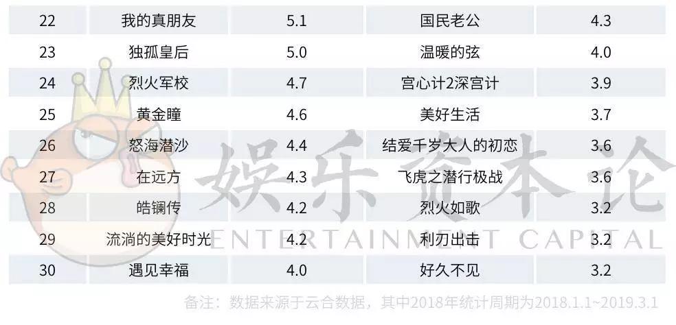 港澳新闻 第45页