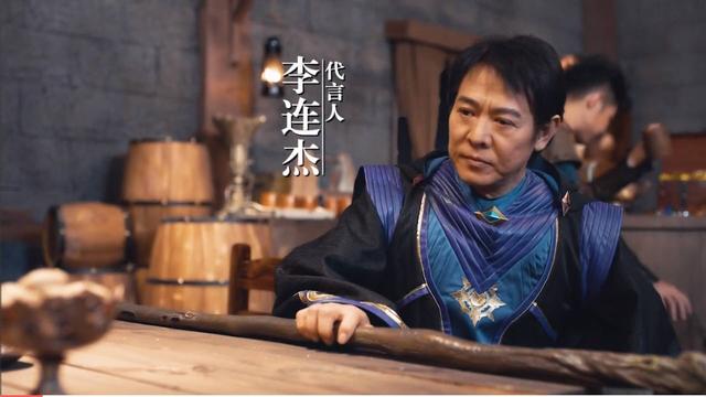 最新资讯 第42页