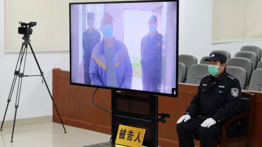 港澳新闻 第43页