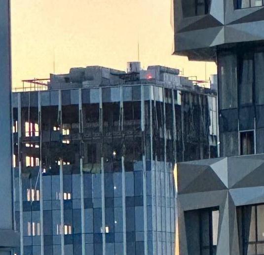 港澳新闻 第36页