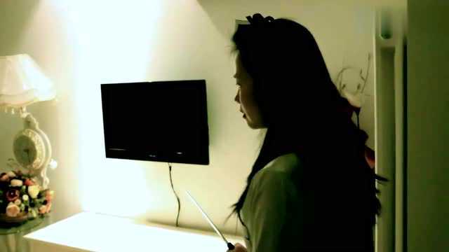 第823页
