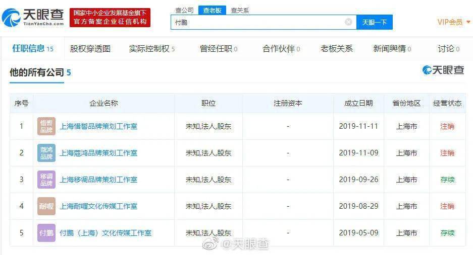 游戏专题 第10页