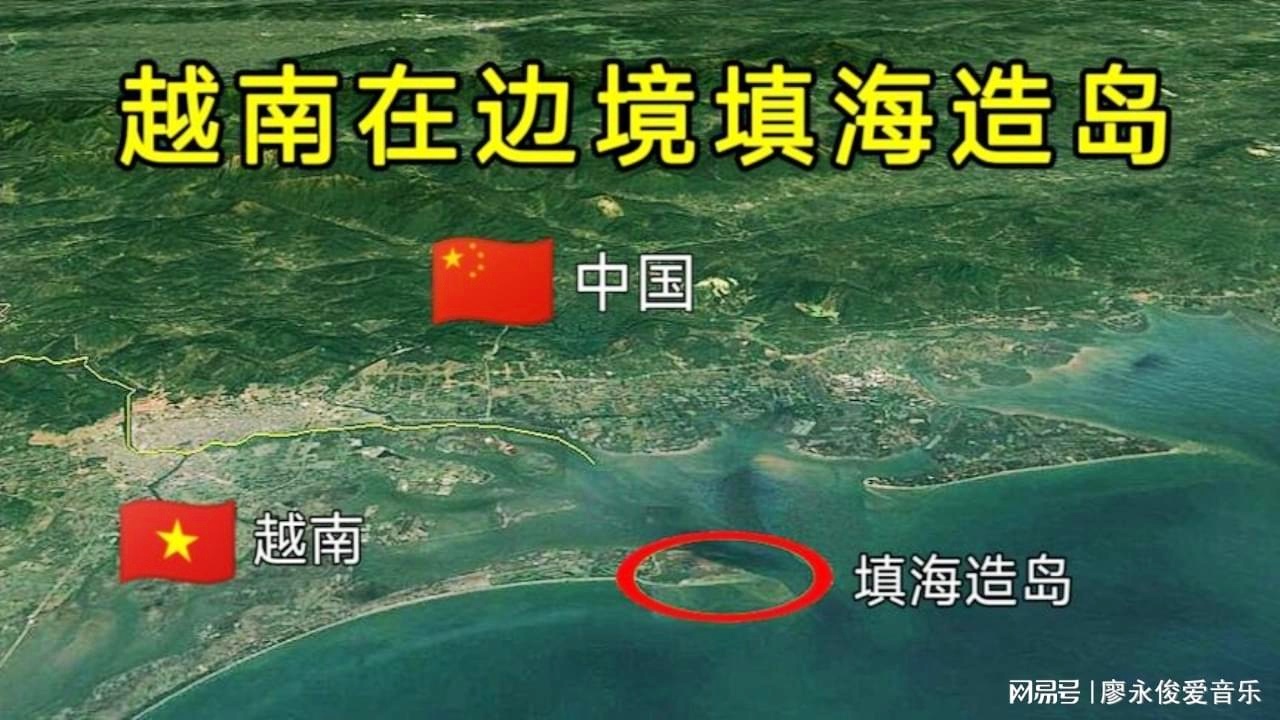 地方新闻 第5页