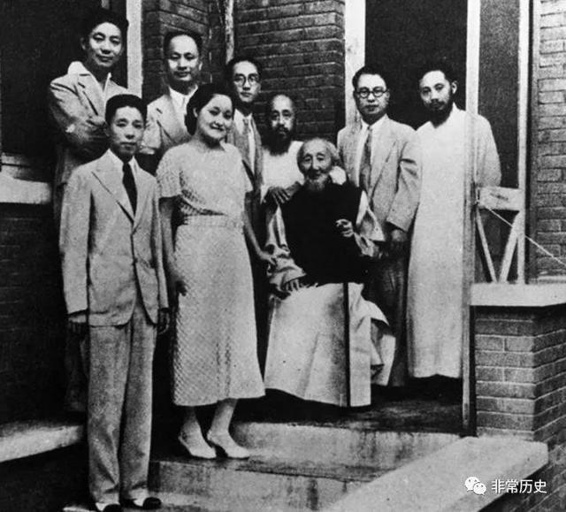 地方新闻 第4页