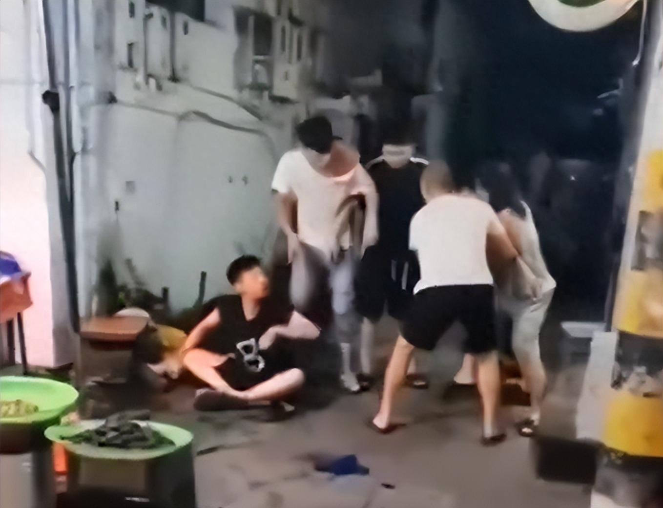 娱乐生活 第5页