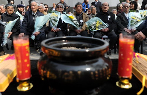 参加抗战纪念活动外方嘉宾全名单参加抗战纪念活动的外方嘉宾全名单