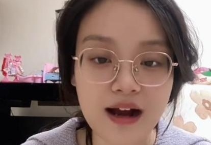 “子涵梓萱”时代已经过去了关于子涵梓萱时代是否已经过去，这是一个相对主观的观点。