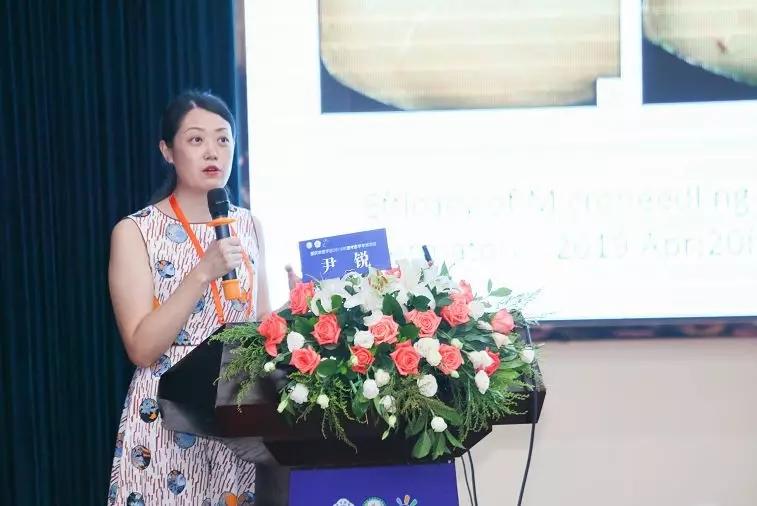 激光武器现实吗激光武器，是否成为现实？