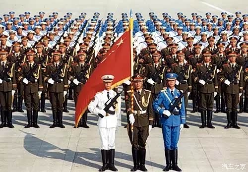 官方回应102岁老兵看完阅兵后去世官方回应，102岁老兵看完阅兵后去世，英雄之魂永存人间