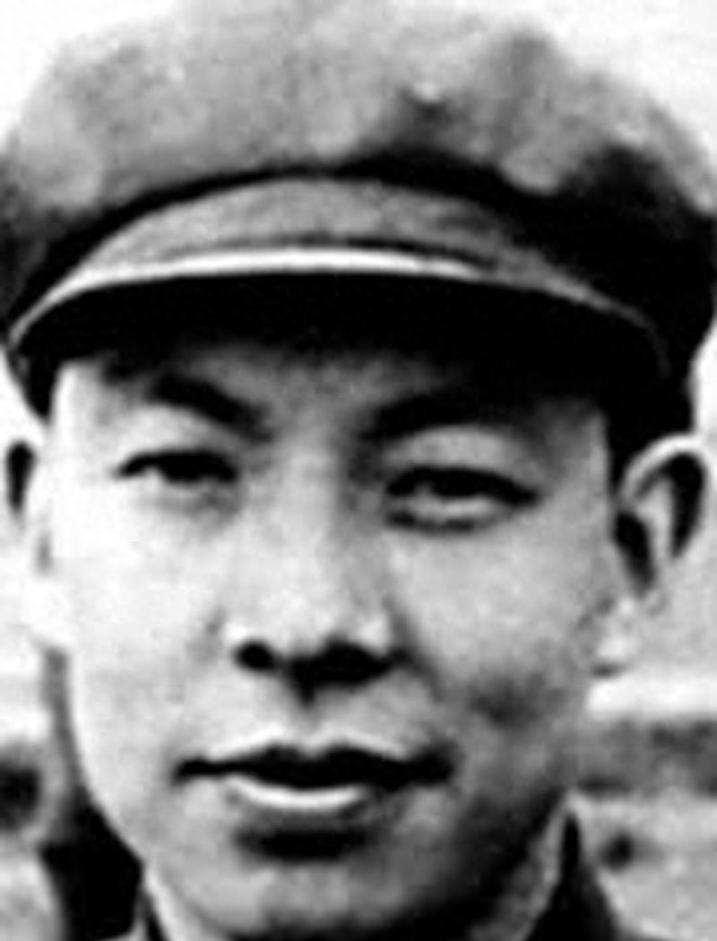 2021年中国与古巴建交多少年?纪念中国与古巴建交的重要里程碑，2021年建交多少年？