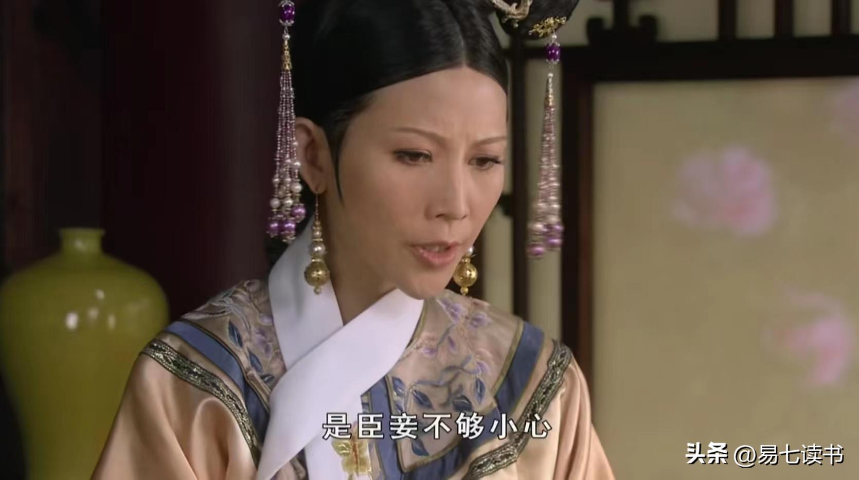 天津鸽子到北京出差天津鸽子出差北京，城市间的飞翔与体验