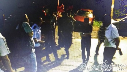 因噪音捅死人判死刑因噪音引发的悲剧，一起因噪音捅死人判死刑的案件分析
